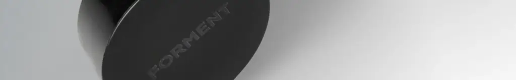 [5월 올영픽/포켓몬 에디션]포맨트 시그니처 헤어 퍼퓸 코튼메모리 30ml 상세페이지 31